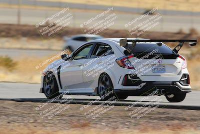 media/Feb-22-2025-Team Topak Racing (Sat) [[cb57a51a40]]/Intermediate Low 2/Turns 2 and 4/